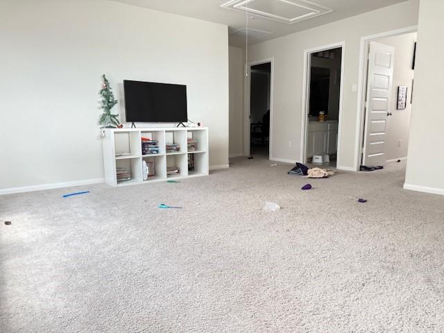 5633 Giving Grace Way, Houston, TX 77048 - photo 5