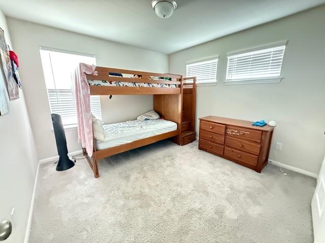 5633 Giving Grace Way, Houston, TX 77048 - photo 12