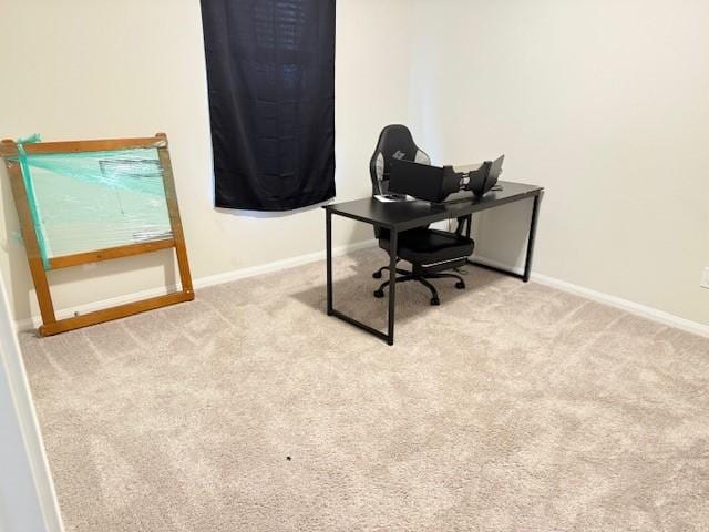 5633 Giving Grace Way, Houston, TX 77048 - photo 8
