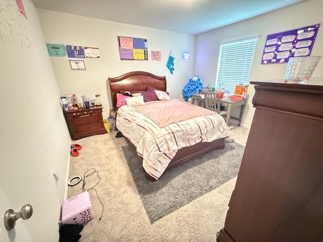 5633 Giving Grace Way, Houston, TX 77048 - photo 9