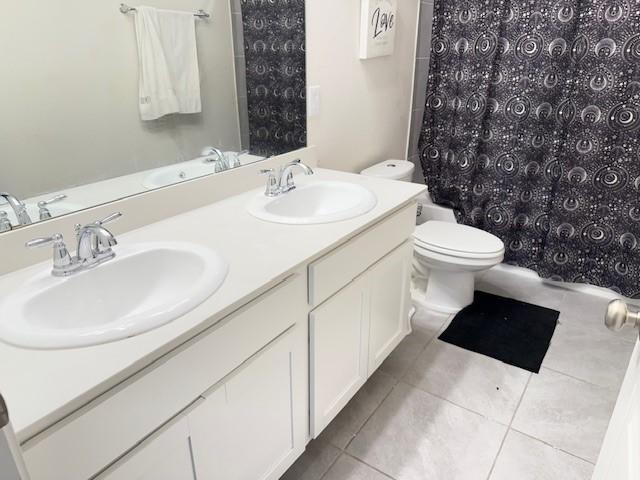 5633 Giving Grace Way, Houston, TX 77048 - photo 10