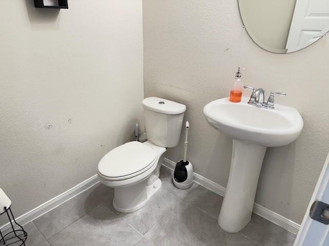 5633 Giving Grace Way, Houston, TX 77048 - photo 6