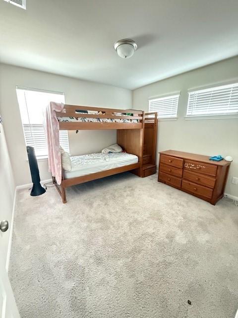 5633 Giving Grace Way, Houston, TX 77048 - photo 7