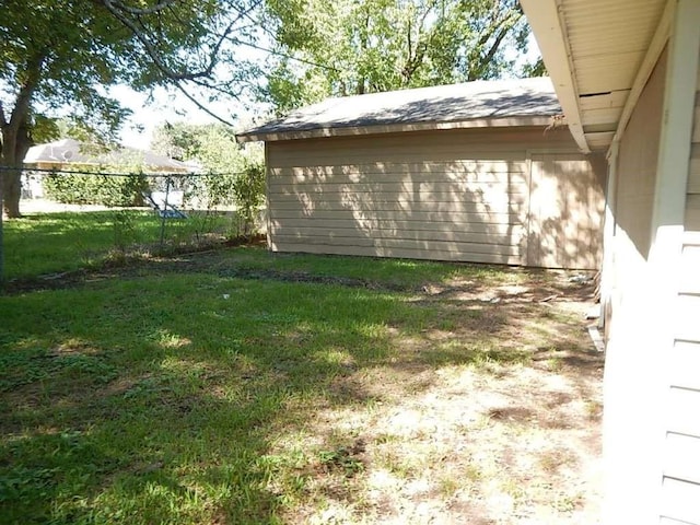3614 Cosby St, Houston, TX 77021 - photo 5
