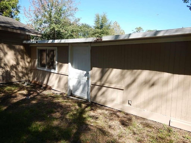 3614 Cosby St, Houston, TX 77021 - photo 6