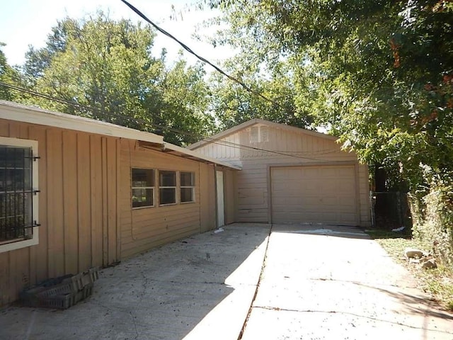 3614 Cosby St, Houston, TX 77021 - photo 3