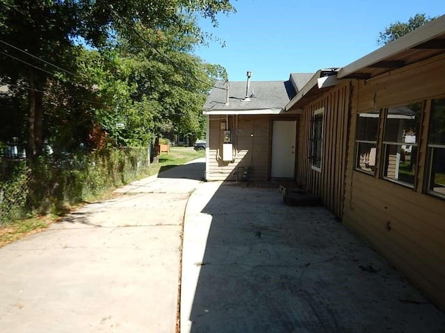 3614 Cosby St, Houston, TX 77021 - photo 4