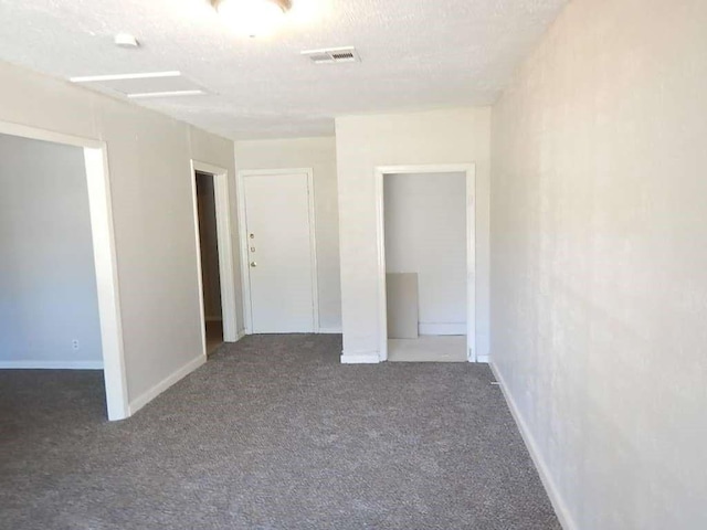3614 Cosby St, Houston, TX 77021 - photo 7