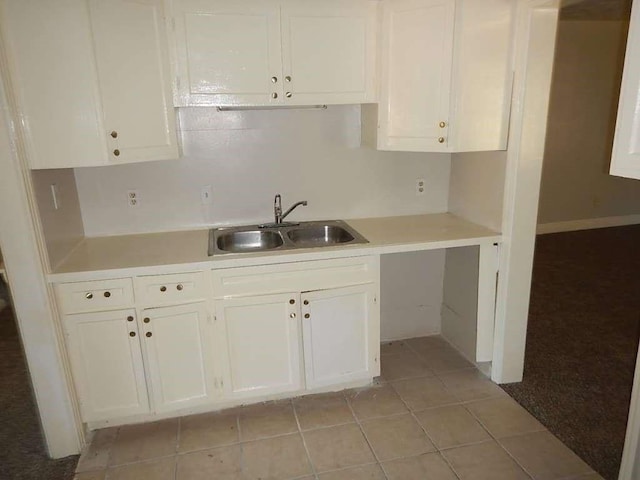 3614 Cosby St, Houston, TX 77021 - photo 8