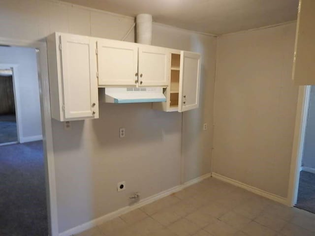 3614 Cosby St, Houston, TX 77021 - photo 9