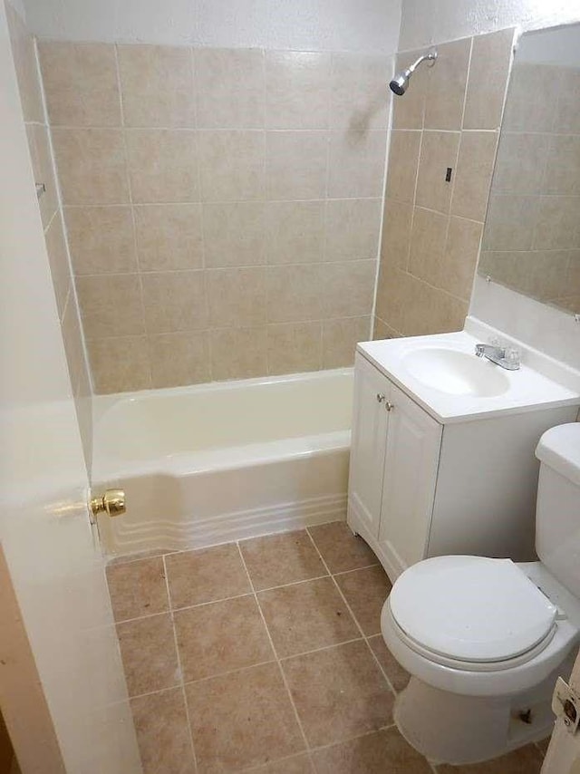 3614 Cosby St, Houston, TX 77021 - photo 10