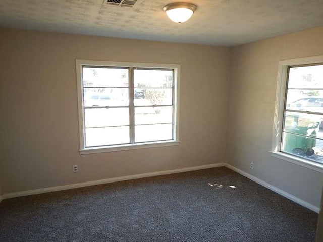 3614 Cosby St, Houston, TX 77021 - photo 11