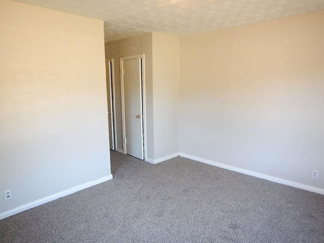 3614 Cosby St, Houston, TX 77021 - photo 12