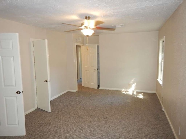 3614 Cosby St, Houston, TX 77021 - photo 13