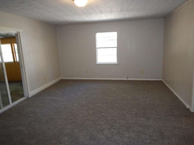 3614 Cosby St, Houston, TX 77021 - photo 15