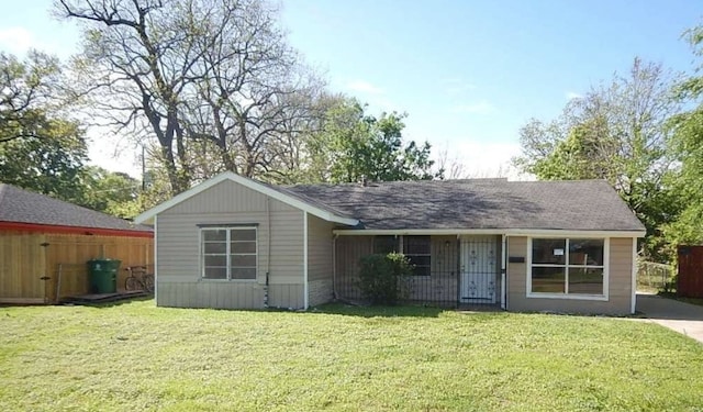 3614 Cosby St, Houston, TX 77021 - photo 2