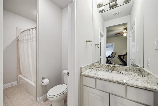 23602 Thortons Park Ln, Spring, TX 77389 - photo 27