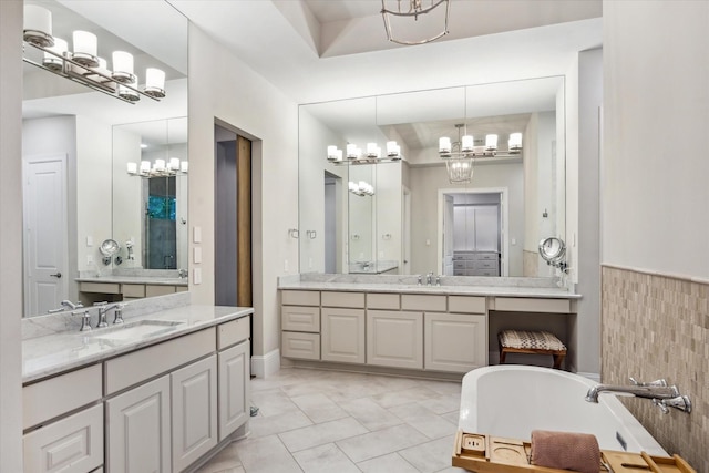 23602 Thortons Park Ln, Spring, TX 77389 - photo 18