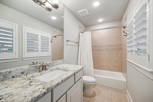 23602 Thortons Park Ln, Spring, TX 77389 - photo 25