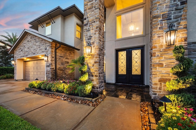 23602 Thortons Park Ln, Spring, TX 77389 - photo 2