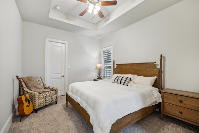 23602 Thortons Park Ln, Spring, TX 77389 - photo 14