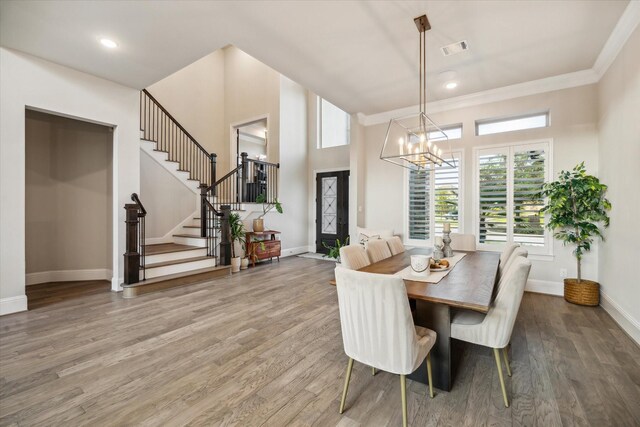 23602 Thortons Park Ln, Spring, TX 77389 - photo 3