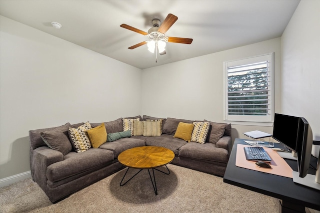 23602 Thortons Park Ln, Spring, TX 77389 - photo 26