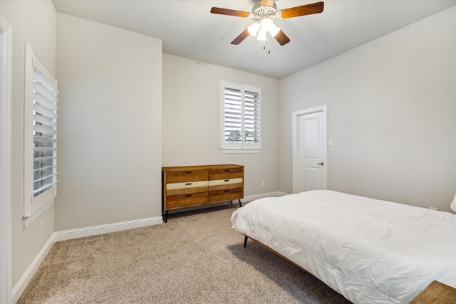 23602 Thortons Park Ln, Spring, TX 77389 - photo 24