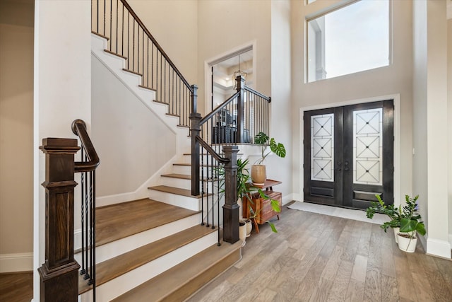 23602 Thortons Park Ln, Spring, TX 77389 - photo 16