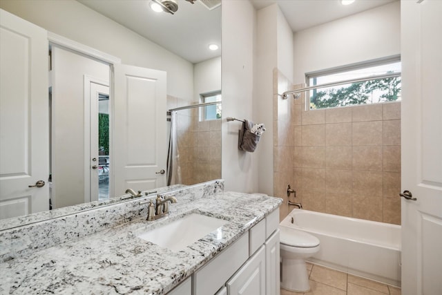 23602 Thortons Park Ln, Spring, TX 77389 - photo 15