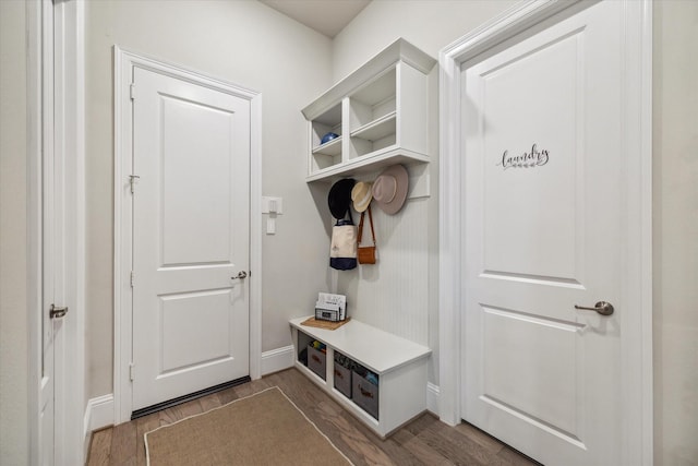 23602 Thortons Park Ln, Spring, TX 77389 - photo 9