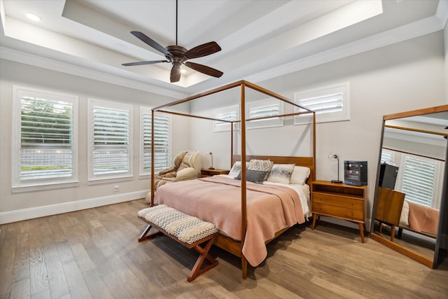 23602 Thortons Park Ln, Spring, TX 77389 - photo 17