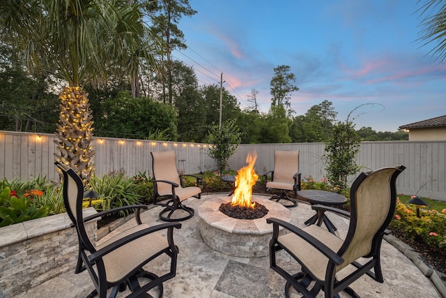 23602 Thortons Park Ln, Spring, TX 77389 - photo 32