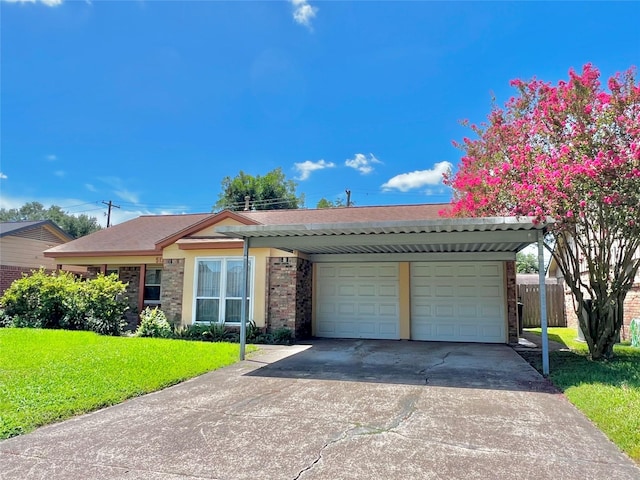 5131 Georgi Ln, Houston, TX 77092 - photo 2
