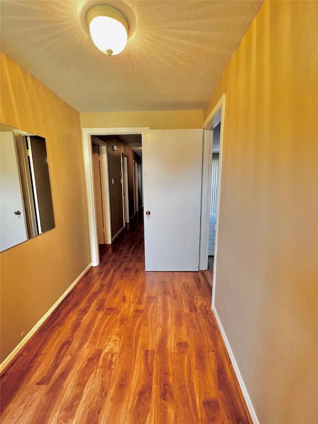 5131 Georgi Ln, Houston, TX 77092 - photo 6