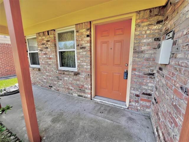 5131 Georgi Ln, Houston, TX 77092 - photo 4