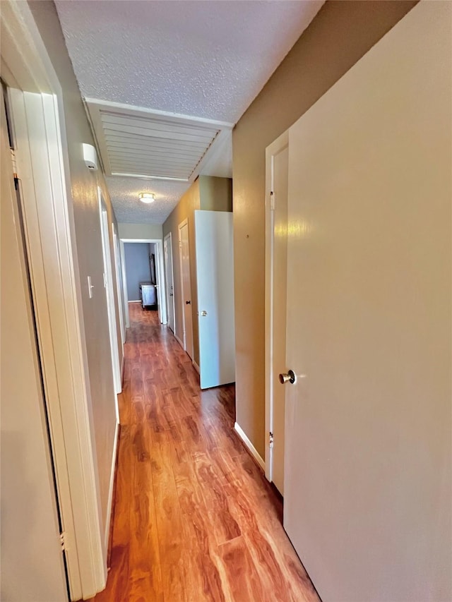 5131 Georgi Ln, Houston, TX 77092 - photo 7