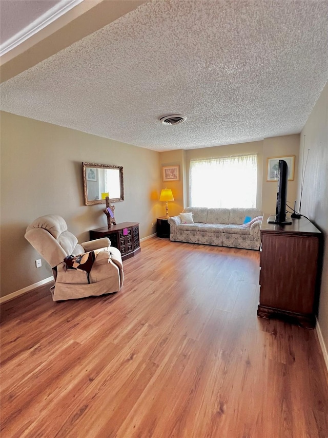 5131 Georgi Ln, Houston, TX 77092 - photo 8