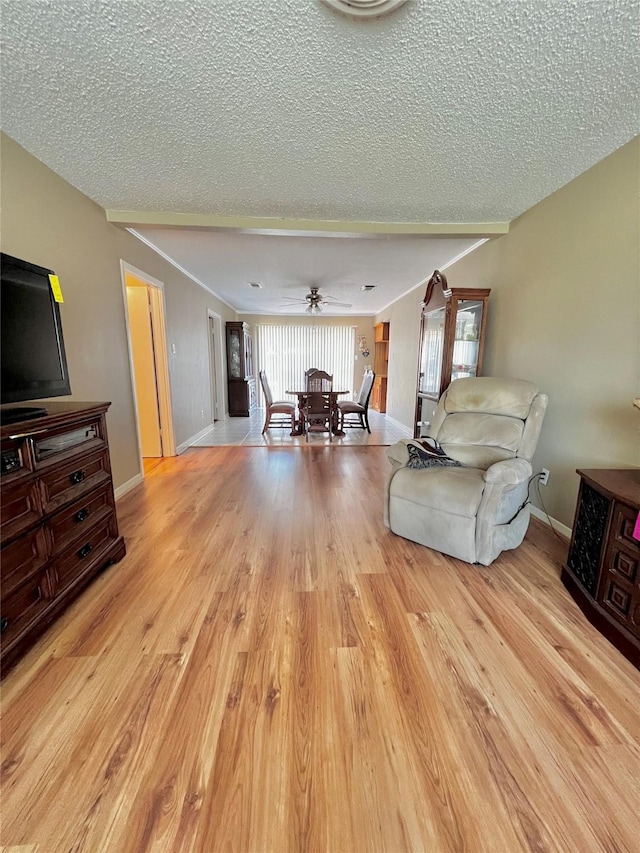 5131 Georgi Ln, Houston, TX 77092 - photo 9