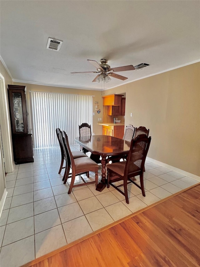 5131 Georgi Ln, Houston, TX 77092 - photo 10