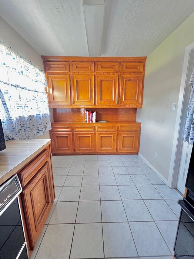 5131 Georgi Ln, Houston, TX 77092 - photo 12
