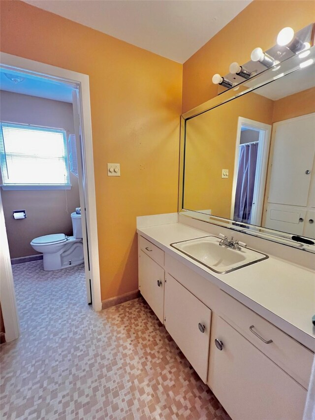 5131 Georgi Ln, Houston, TX 77092 - photo 14
