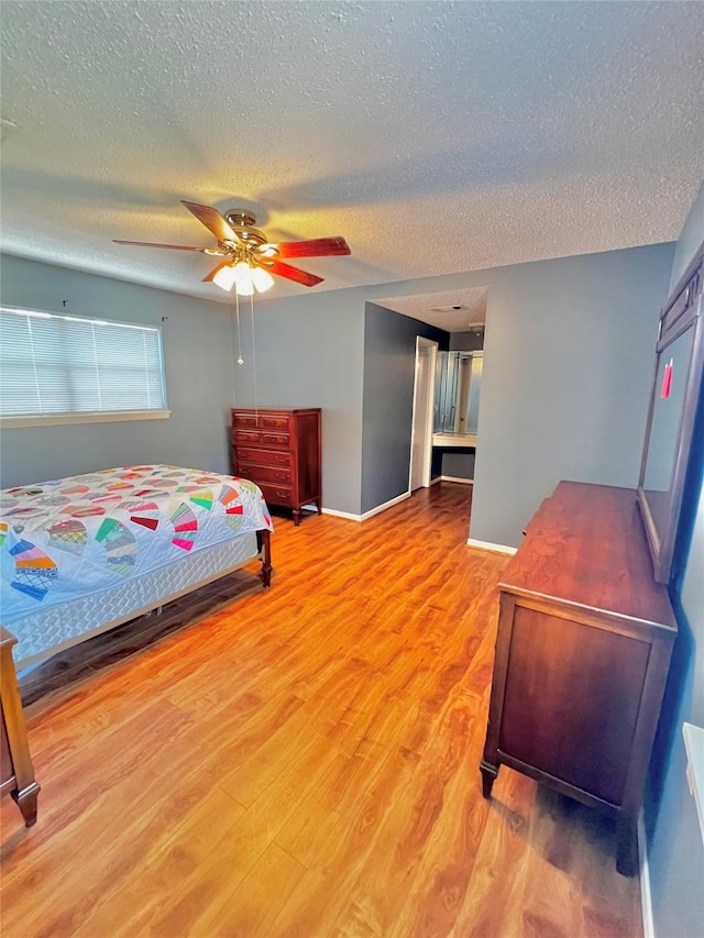 5131 Georgi Ln, Houston, TX 77092 - photo 15