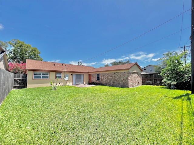 5131 Georgi Ln, Houston, TX 77092 - photo 18