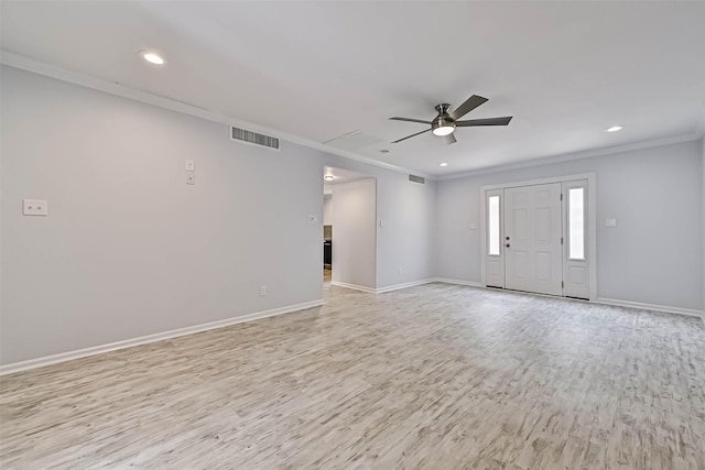 424 15th St Unit 113, Galveston, TX 77550 - photo 6