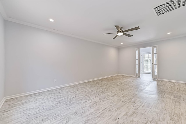 424 15th St Unit 113, Galveston, TX 77550 - photo 7
