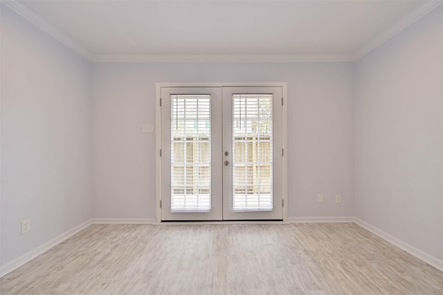424 15th St Unit 113, Galveston, TX 77550 - photo 9