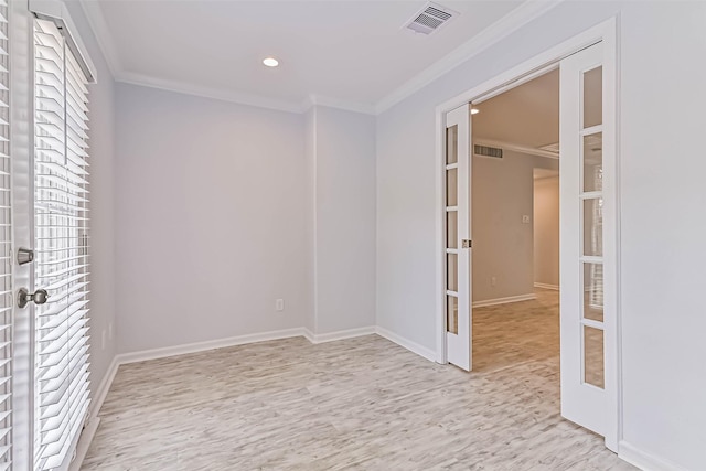 424 15th St Unit 113, Galveston, TX 77550 - photo 10