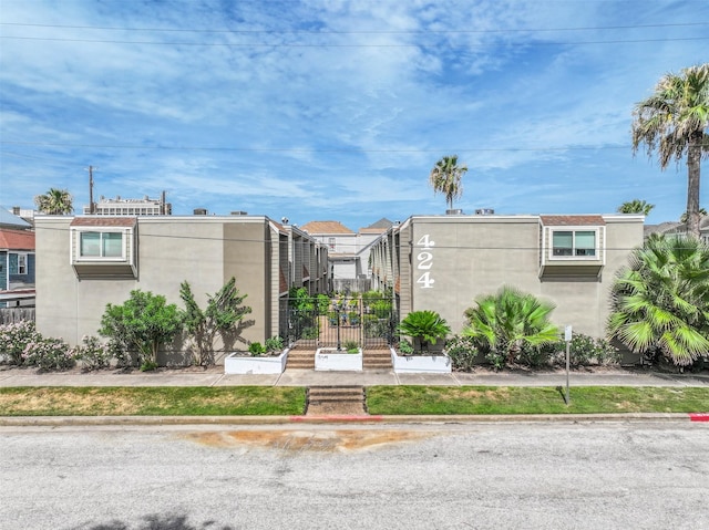 424 15th St Unit 113, Galveston, TX 77550 - photo 1