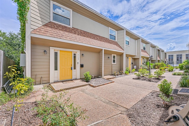 424 15th St Unit 113, Galveston, TX 77550 - photo 2